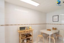 Apartamento en Palma  - Apartamento Auditorium