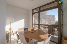 Apartamento en Palma  - Apartamento Auditorium