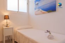 Apartamento en Ca´n Pastilla - Apartamento Volanti I