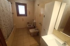 Casa en Palma  - Casa Mestral