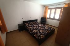 Casa en Palma  - Casa Mestral