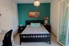 Apartamento en S´Estanyol - Apartamento Mariners