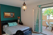 Apartamento en S´Estanyol - Apartamento Mariners