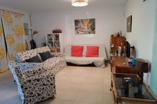 Apartamento en S´Estanyol - Apartamento Mariners