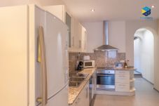 Apartamento en Palma  - Apartamento Finestres Verdes