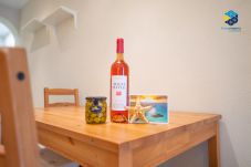 Apartamento en Palma  - Apartamento Finestres Verdes