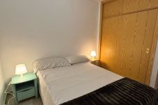 Apartamento en Palma  - Apartamento Cruells