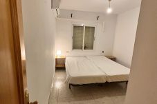 Apartamento en Palma  - Apartamento Cruells