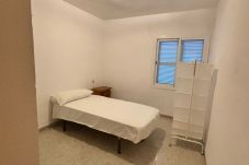 Apartamento en Palma  - Apartamento Cruells