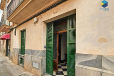 Casa en Llucmajor - Es Born 29