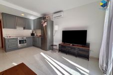 Apartamento en Palma de Mallorca - Apartamento Ferriol