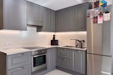 Apartamento en Palma de Mallorca - Apartamento Ferriol