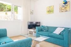 Apartamento en Manacor - Apartamento Cala Mendia Beach