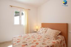 Apartamento en Manacor - Apartamento Cala Mendia Beach
