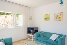 Apartamento en Manacor - Apartamento Cala Mendia Beach