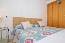 Apartamento en Manacor - Apartamento Cala Mendia Blue