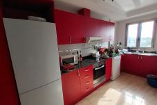 Apartamento en Portocolom - Apartamento Taronger