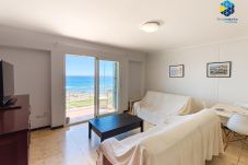 Apartamento en S´illot-Cala morlanda - Apartamento Ronda del Mati 23