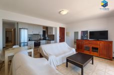 Apartamento en S´illot-Cala morlanda - Apartamento Ronda del Mati 23