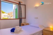 Apartamento en Son Serra de Marina - Apartamento Cas Porrerenc