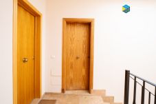 Apartamento en Colònia de Sant Jordi - Apartamento Bonanza