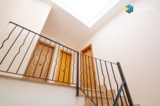 Apartamento en Colònia de Sant Jordi - Apartamento Bonanza