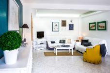 Apartamento en Porto Cristo - Apartamento Marina II