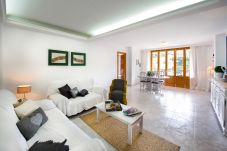Apartamento en Porto Cristo - Apartamento Marina II