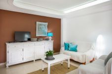 Apartamento en Porto Cristo -  Apartamento Marina III