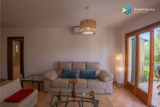 Casa en Manacor - Casa Romantica