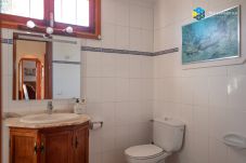Casa en LLucmajor - Casa Julia