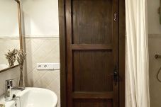 Casa en Puigpunyent - Ses Oliveres