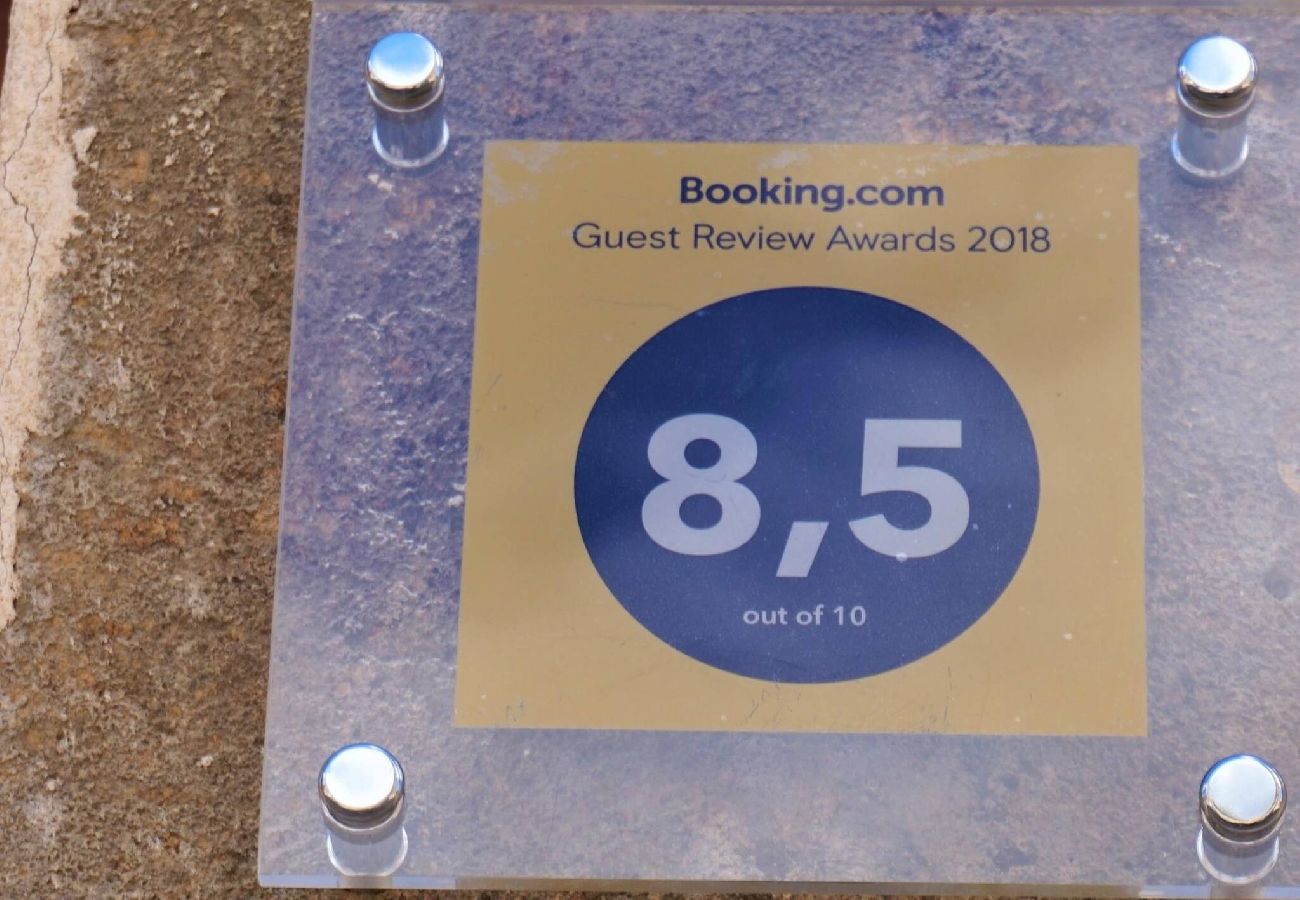 Casa en LLucmajor - Can Climent