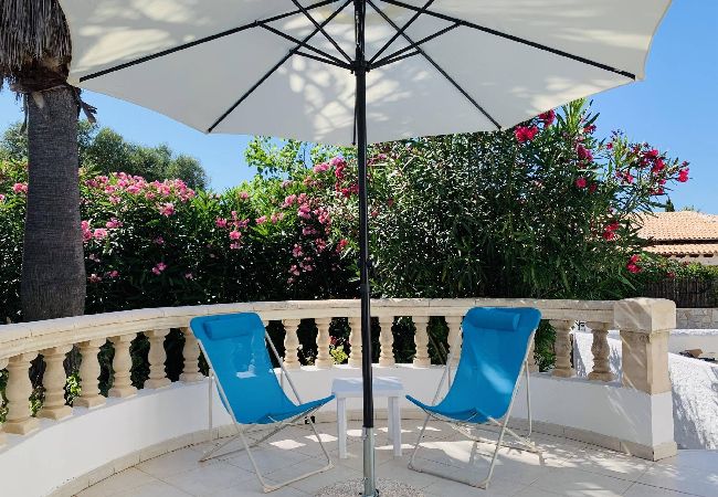 Casa en Son Serra de Marina - Casa Dorotea, Son Serra de Marina, Mallorca