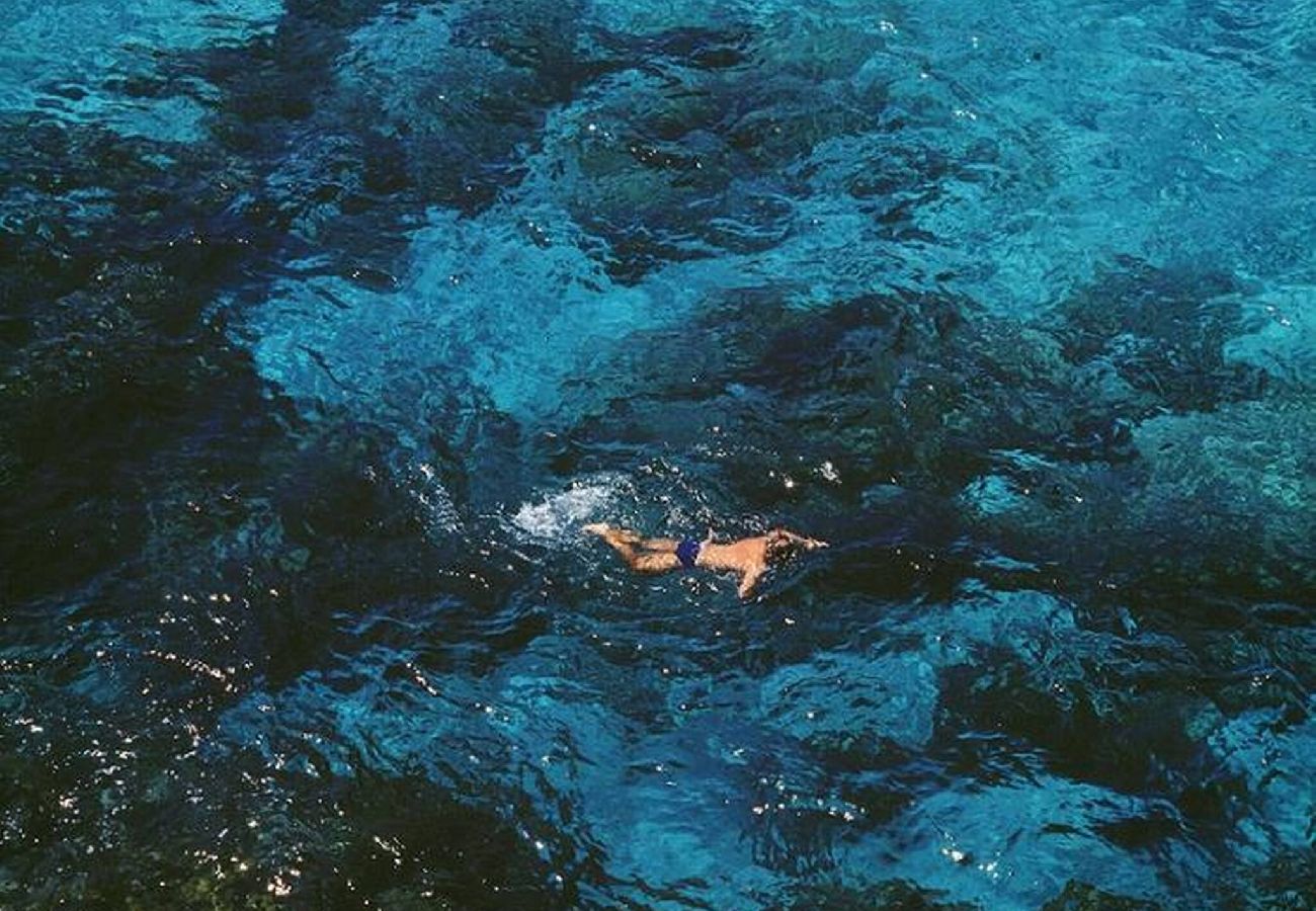 Casa en Son Serra de Marina - Casa Dorotea