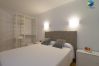 Apartamento en S'Illot - Apartamento Antic 302 Pax 4
