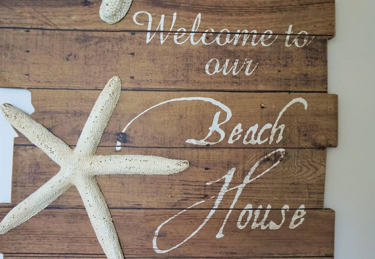 Apartamento en Cala Bona - Apartamento La Perla del Mar 2