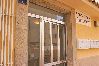 Apartamento en Cala Bona - Apartamento La Perla del Mar 2