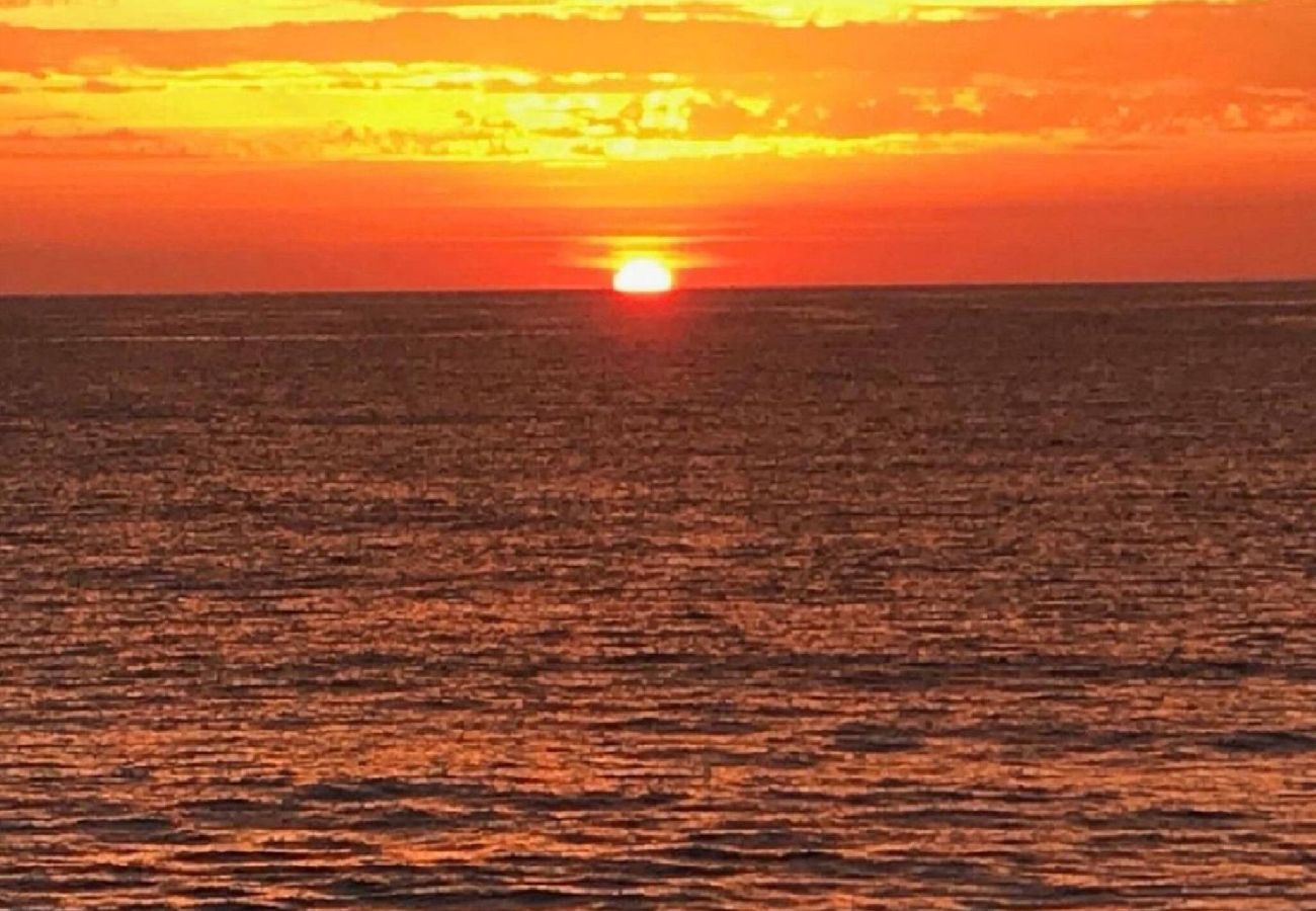 Apartamento en S'Illot - Apartamento Antic 202 Pax 4