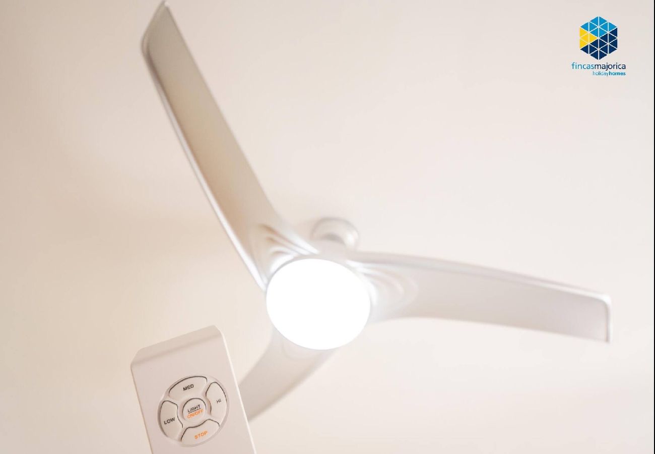 Casa en LLucmajor - Ca Sa Comare