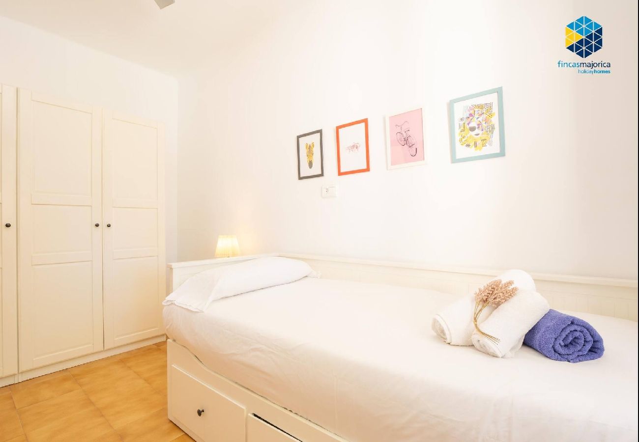 Casa en LLucmajor - Ca Sa Comare