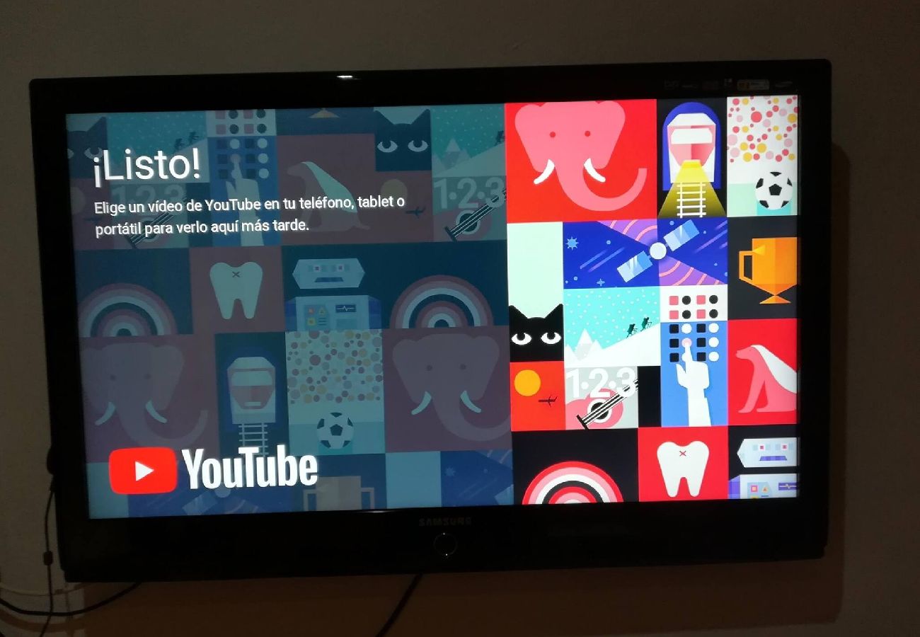 Casa en Manacor - Cas Bufador