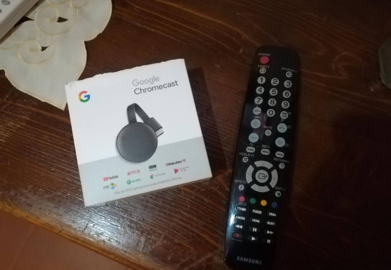 Casa en Manacor - Cas Bufador