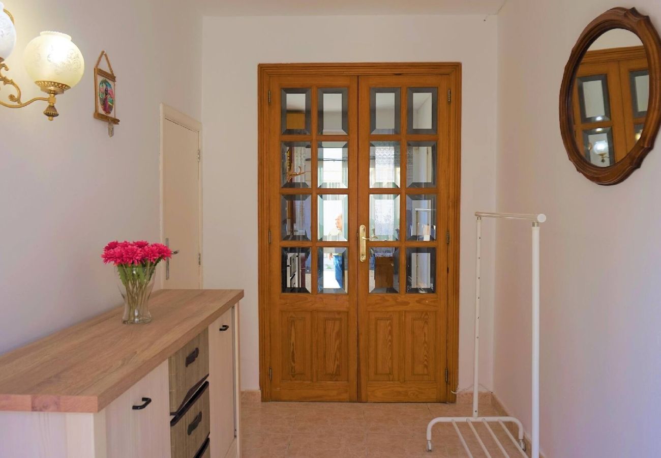 Casa en Manacor - Cas Bufador