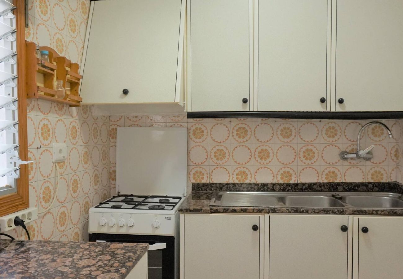 Casa en Manacor - Cas Bufador