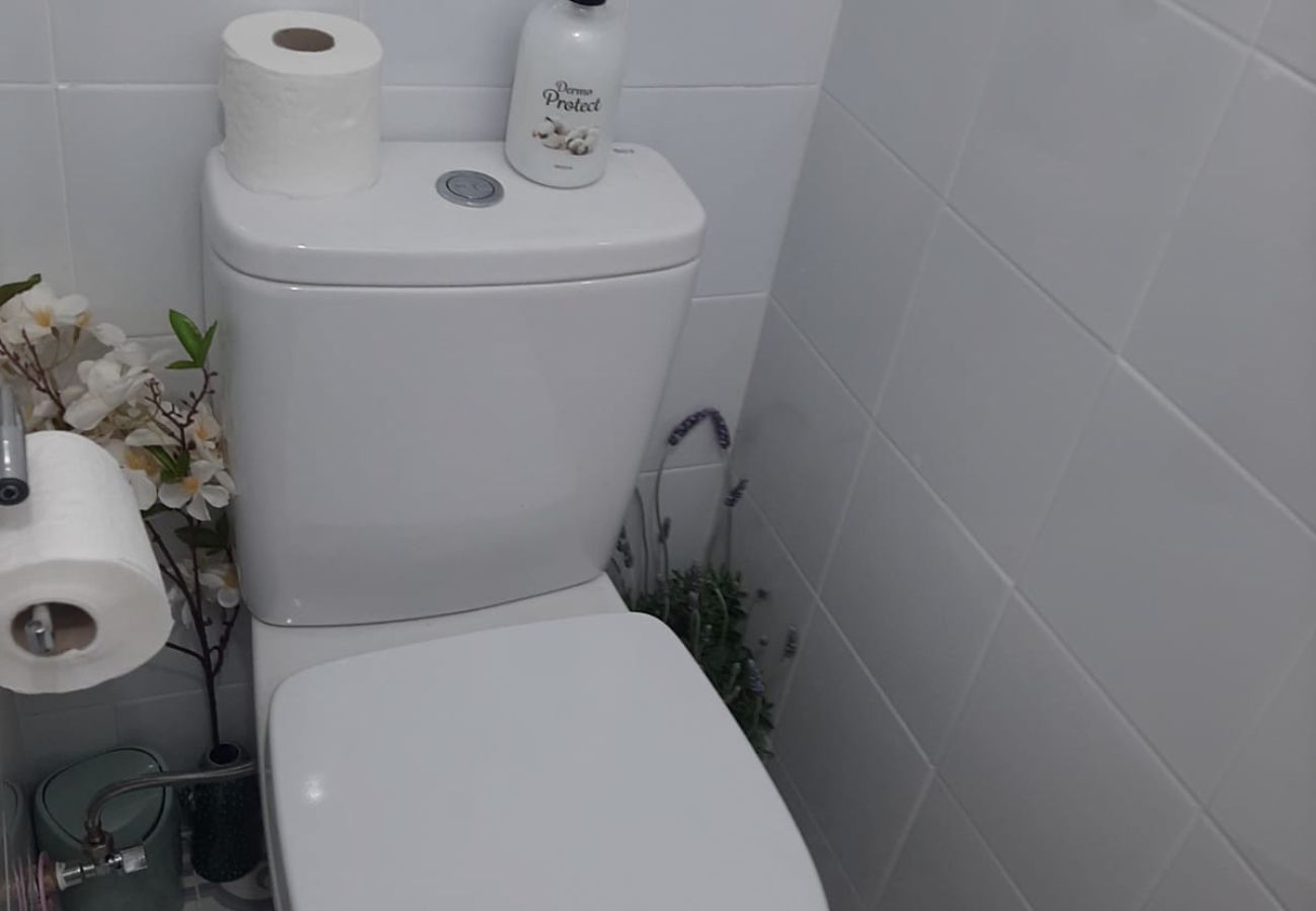 Casa en Manacor - Cas Bufador