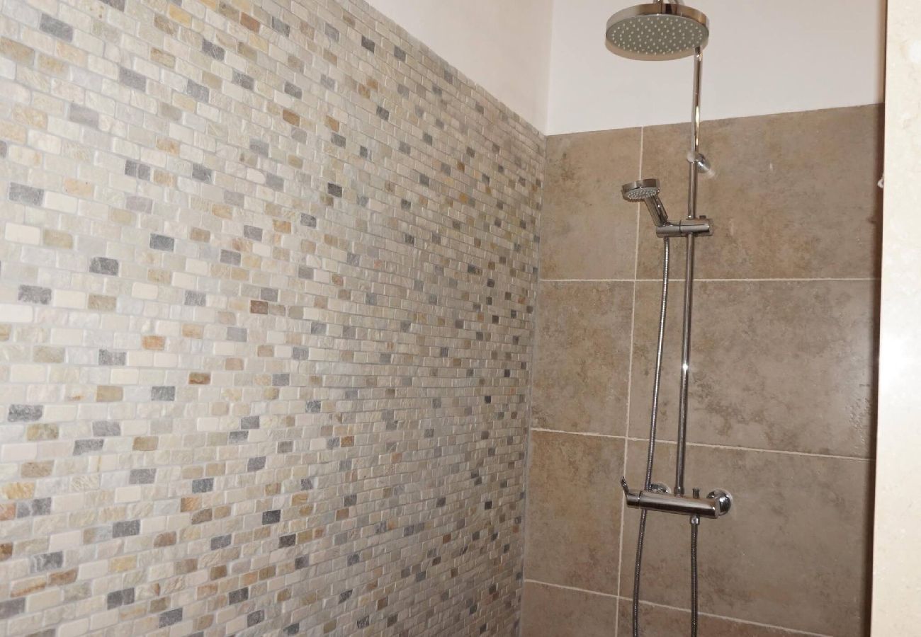 Casa en LLucmajor - Es Born 23