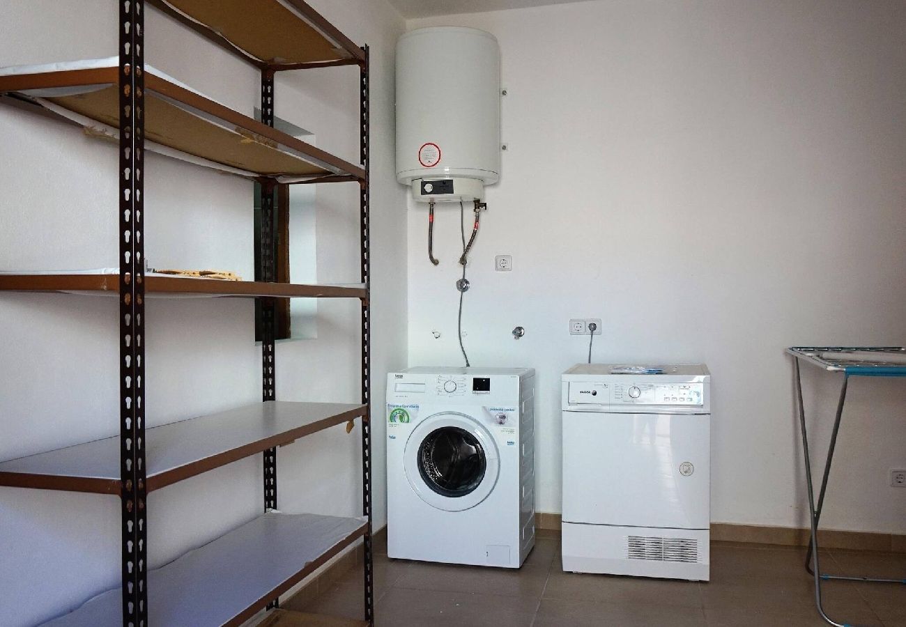 Casa en LLucmajor - Es Born 23