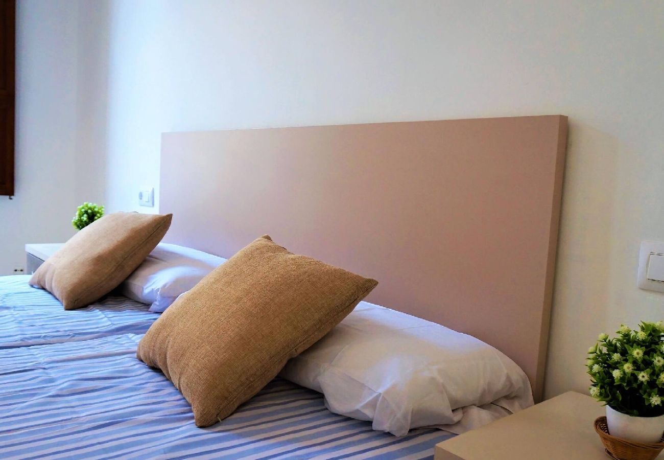 Villa en LLucmajor - Villa Major 88