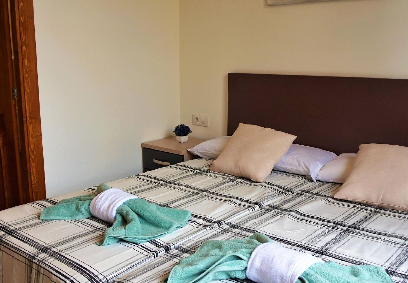 Villa en LLucmajor - Villa Major 88